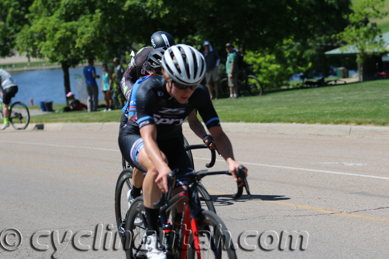 Sugarhouse-Criterium-5-26-18-IMG_9670