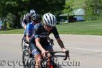 Sugarhouse-Criterium-5-26-18-IMG_9671