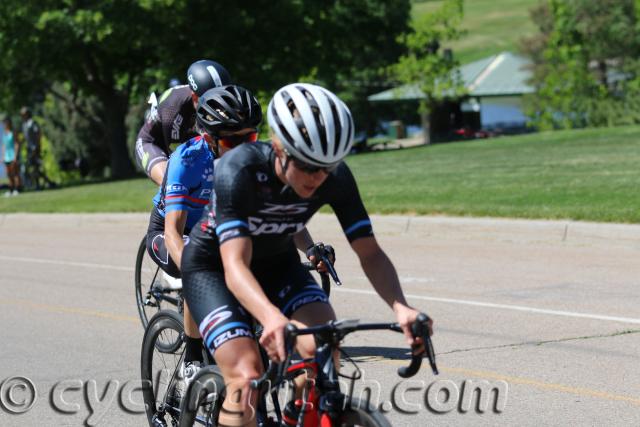 Sugarhouse-Criterium-5-26-18-IMG_9671