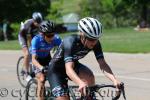 Sugarhouse-Criterium-5-26-18-IMG_9672