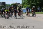 Sugarhouse-Criterium-5-26-18-IMG_9673