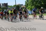 Sugarhouse-Criterium-5-26-18-IMG_9674