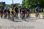 Sugarhouse-Criterium-5-26-18-IMG_9675