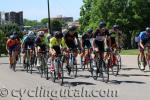 Sugarhouse-Criterium-5-26-18-IMG_9676