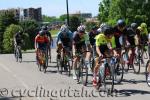 Sugarhouse-Criterium-5-26-18-IMG_9677