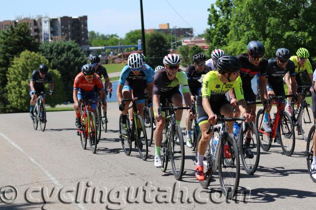 Sugarhouse-Criterium-5-26-18-IMG_9677