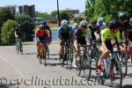 Sugarhouse-Criterium-5-26-18-IMG_9678