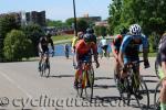 Sugarhouse-Criterium-5-26-18-IMG_9679