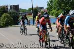 Sugarhouse-Criterium-5-26-18-IMG_9680