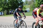 Sugarhouse-Criterium-5-26-18-IMG_9681