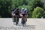 Sugarhouse-Criterium-5-26-18-IMG_9683