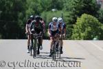 Sugarhouse-Criterium-5-26-18-IMG_9684