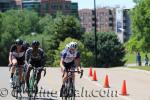 Sugarhouse-Criterium-5-26-18-IMG_9685