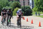 Sugarhouse-Criterium-5-26-18-IMG_9686