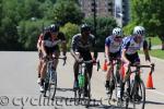 Sugarhouse-Criterium-5-26-18-IMG_9687