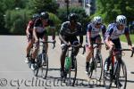 Sugarhouse-Criterium-5-26-18-IMG_9688