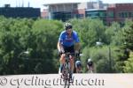 Sugarhouse-Criterium-5-26-18-IMG_9689