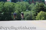 Sugarhouse-Criterium-5-26-18-IMG_9690