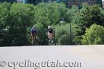 Sugarhouse-Criterium-5-26-18-IMG_9691