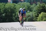 Sugarhouse-Criterium-5-26-18-IMG_9692