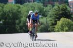 Sugarhouse-Criterium-5-26-18-IMG_9693