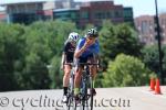 Sugarhouse-Criterium-5-26-18-IMG_9694