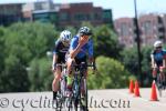 Sugarhouse-Criterium-5-26-18-IMG_9695