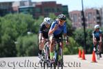 Sugarhouse-Criterium-5-26-18-IMG_9696