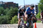 Sugarhouse-Criterium-5-26-18-IMG_9697