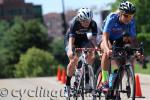 Sugarhouse-Criterium-5-26-18-IMG_9698