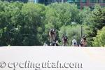 Sugarhouse-Criterium-5-26-18-IMG_9701