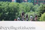 Sugarhouse-Criterium-5-26-18-IMG_9705