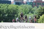 Sugarhouse-Criterium-5-26-18-IMG_9706