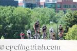 Sugarhouse-Criterium-5-26-18-IMG_9707