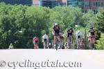 Sugarhouse-Criterium-5-26-18-IMG_9708