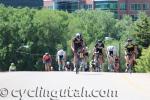 Sugarhouse-Criterium-5-26-18-IMG_9709