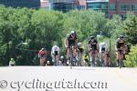 Sugarhouse-Criterium-5-26-18-IMG_9710