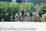 Sugarhouse-Criterium-5-26-18-IMG_9711