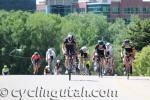 Sugarhouse-Criterium-5-26-18-IMG_9712