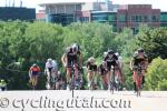 Sugarhouse-Criterium-5-26-18-IMG_9713