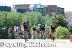 Sugarhouse-Criterium-5-26-18-IMG_9714