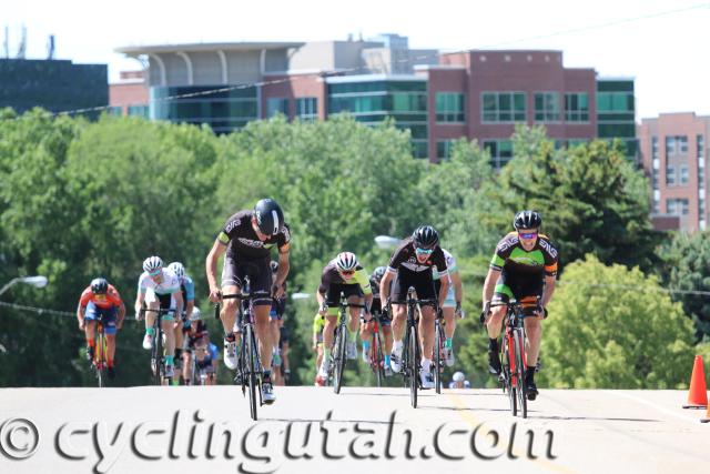 Sugarhouse-Criterium-5-26-18-IMG_9714