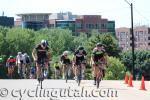 Sugarhouse-Criterium-5-26-18-IMG_9715