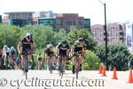 Sugarhouse-Criterium-5-26-18-IMG_9716