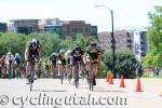 Sugarhouse-Criterium-5-26-18-IMG_9717