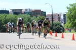 Sugarhouse-Criterium-5-26-18-IMG_9718