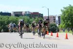 Sugarhouse-Criterium-5-26-18-IMG_9719