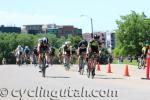 Sugarhouse-Criterium-5-26-18-IMG_9720