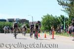 Sugarhouse-Criterium-5-26-18-IMG_9721