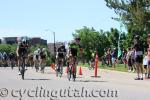 Sugarhouse-Criterium-5-26-18-IMG_9722